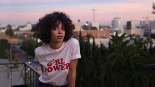 VIAA's New Single Will Totally Help You Dump Your Shitty Man<em></em>